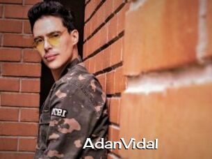 AdanVidal