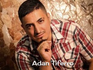 Adan_Tiferro