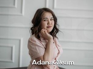 AdanaGleam