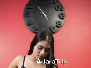AdaraTrip