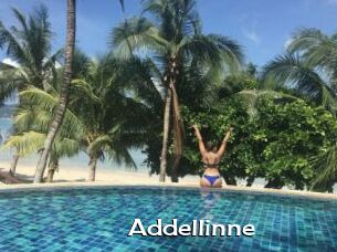 Addellinne