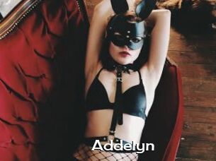 Addelyn