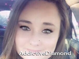 AddictiveDiamond
