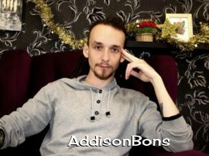 AddisonBons