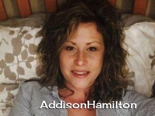 Addison_Hamilton