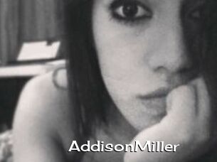 Addison_Miller