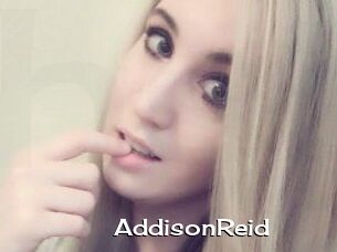 Addison_Reid