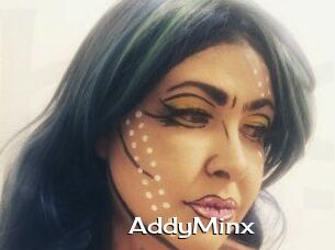 Addy_Minx