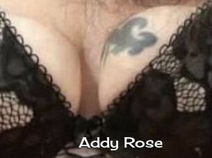 Addy_Rose
