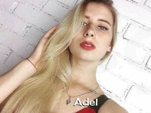 Adel