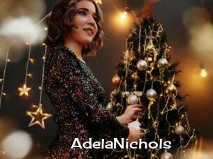 AdelaNichols