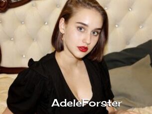 AdeleForster
