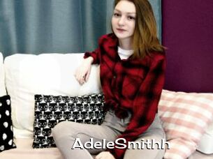 AdeleSmithh