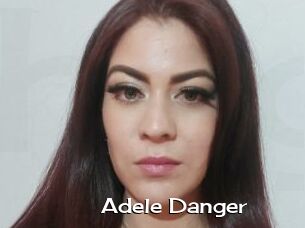 Adele_Danger