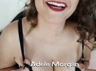 Adele_Morgan