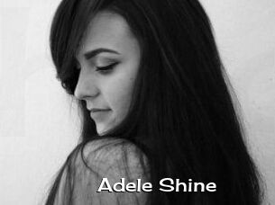 Adele_Shine