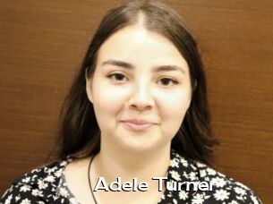 Adele_Turner