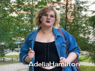 AdeliaHamilton