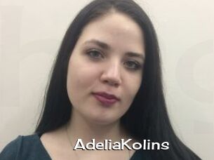 AdeliaKolins