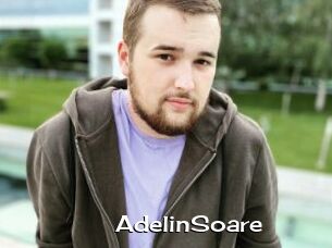 AdelinSoare