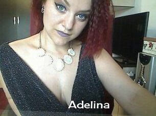 Adelina