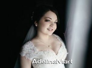 AdelinaMart