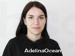 AdelinaOcean