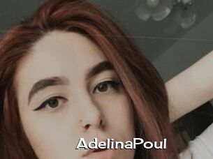 AdelinaPoul