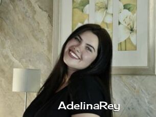 AdelinaRey