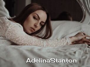 AdelinaStanton