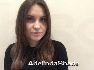 AdelindaShade