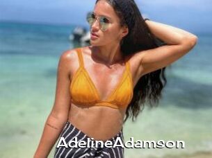 AdelineAdamson