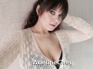 AdelineGrey