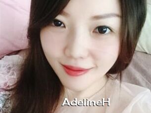 AdelineH