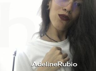 AdelineRubio
