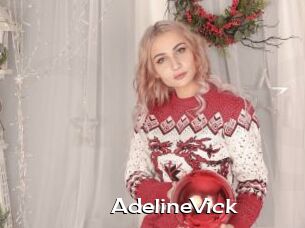 AdelineVick