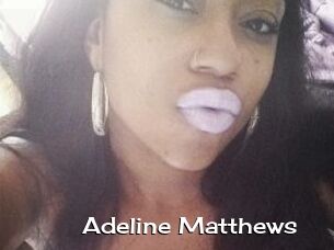 Adeline_Matthews