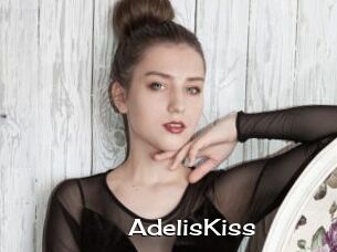 AdelisKiss
