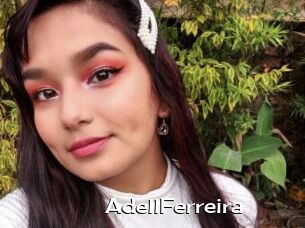 AdellFerreira