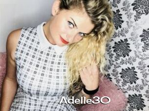 Adelle30