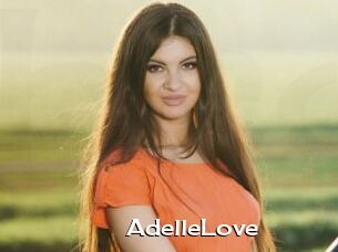 AdelleLove