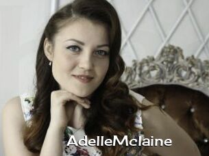 AdelleMclaine
