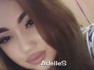 AdelleS