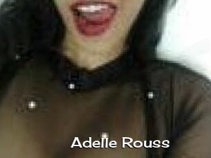 Adelle_Rouss