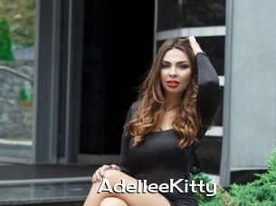 AdelleeKitty
