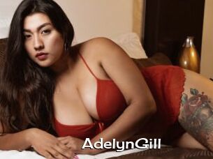 AdelynGill
