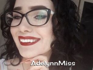 AdelynnMiss