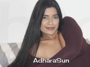 AdharaSun