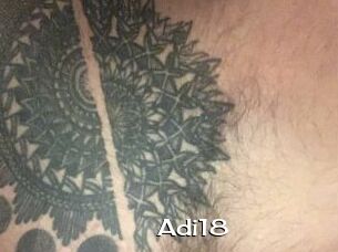 Adi18