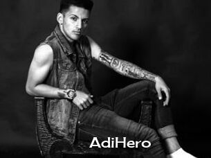 AdiHero
